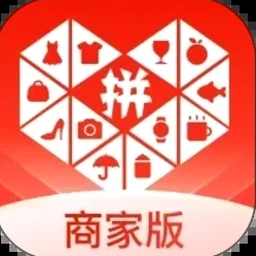 购物清单范本官方