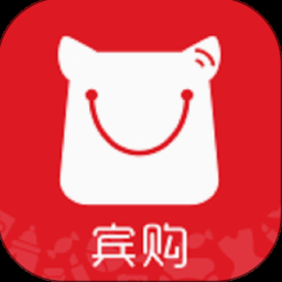 购物商城app