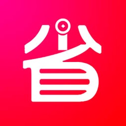 购物网站 英文安卓资源封面