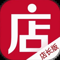 购物中心情报站