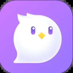 咕咚运动官方免费版