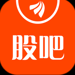 股权系统登录