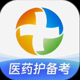 道德经帛书版原文