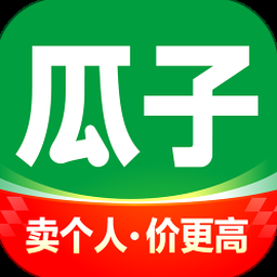 二手摩托车网站