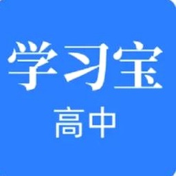 光明教育局官网