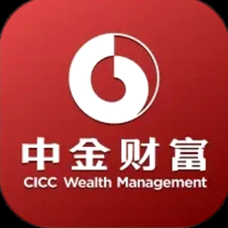 广告分成挂机app下载中文版