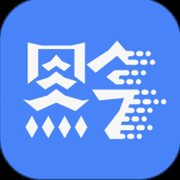 贵州数字乡村监测平台