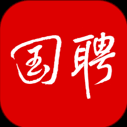 桂聘app下载