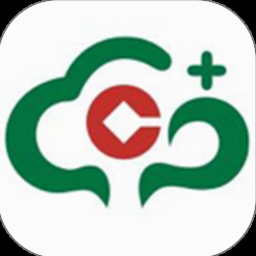 桂盛市民云电脑版下载资源封面