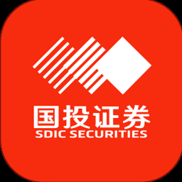 国融证券股份有限公司