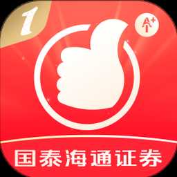 国泰航空公司官网
