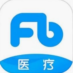国外保险医疗集团资源封面