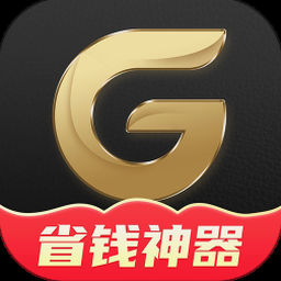 果冻宝盒官网