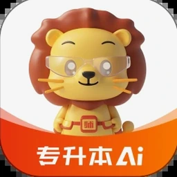 哈德斯菲尔德大学中国官网