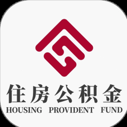 哈尔滨公积金管理中心官网