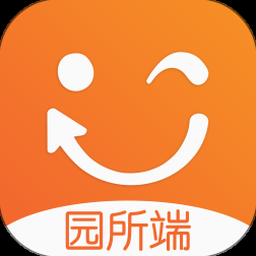 孩子通官网