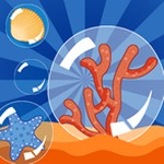 海底捞外送买一送一