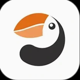 海氏烘焙app