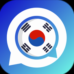韩语翻译助手网页版