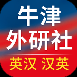 汉普集团董事长女儿个人简历