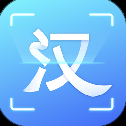 汉王扫描王官网资源封面