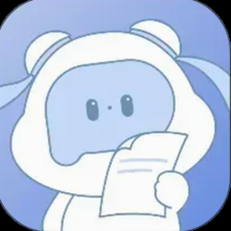 汉小印打印机app官方下载