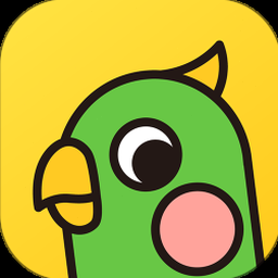 汉印错题app