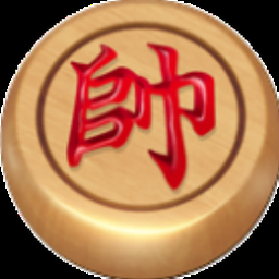 航讯象棋全部版本下载安装