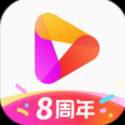 合气道训练视频讲解