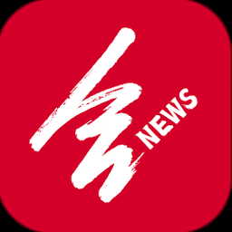 CGTN阿拉伯语频道综合新闻