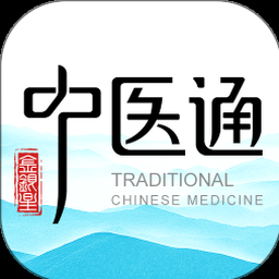 恒昌健康app电脑版下载资源封面
