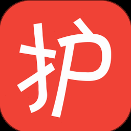 护考帮app下载资源封面
