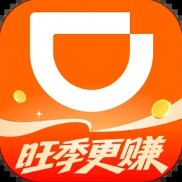 华盛顿出租车官网资源封面