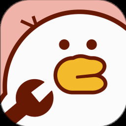 画质2x破解版