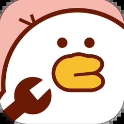 画质2x破解版安装离线版