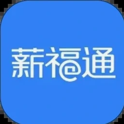 手机充值话费优惠平台