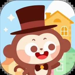 怀特赛德出租车下载app
