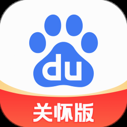 怀孕常识科普