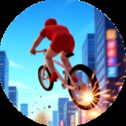 环广西自行车赛路线图