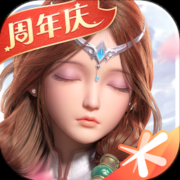幻休下载