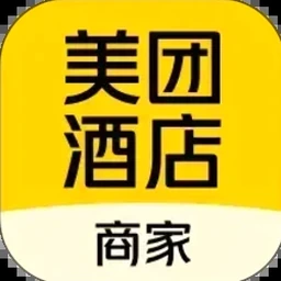 皇家假日酒店是哪个集团