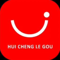 汇城乐购下载