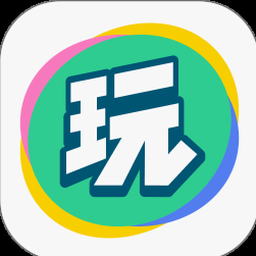 会玩app海外