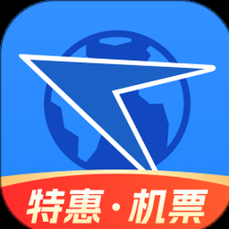 机场出租车服务标准
