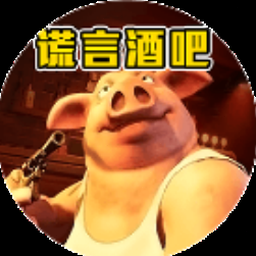 鸡尾酒配方大全