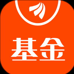 基金决策宝下载资源封面