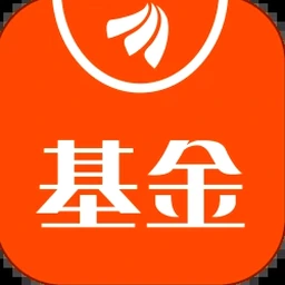 基金业协会官网