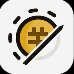 记得记账app
