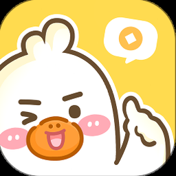 记账鸭网页版