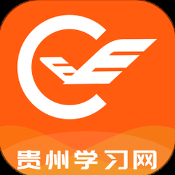 继续教育网
